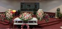 Lakeside Funeral Home & Cremation Care image 4